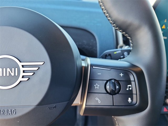 Used 2025 MINI Cooper Countryman S image 19