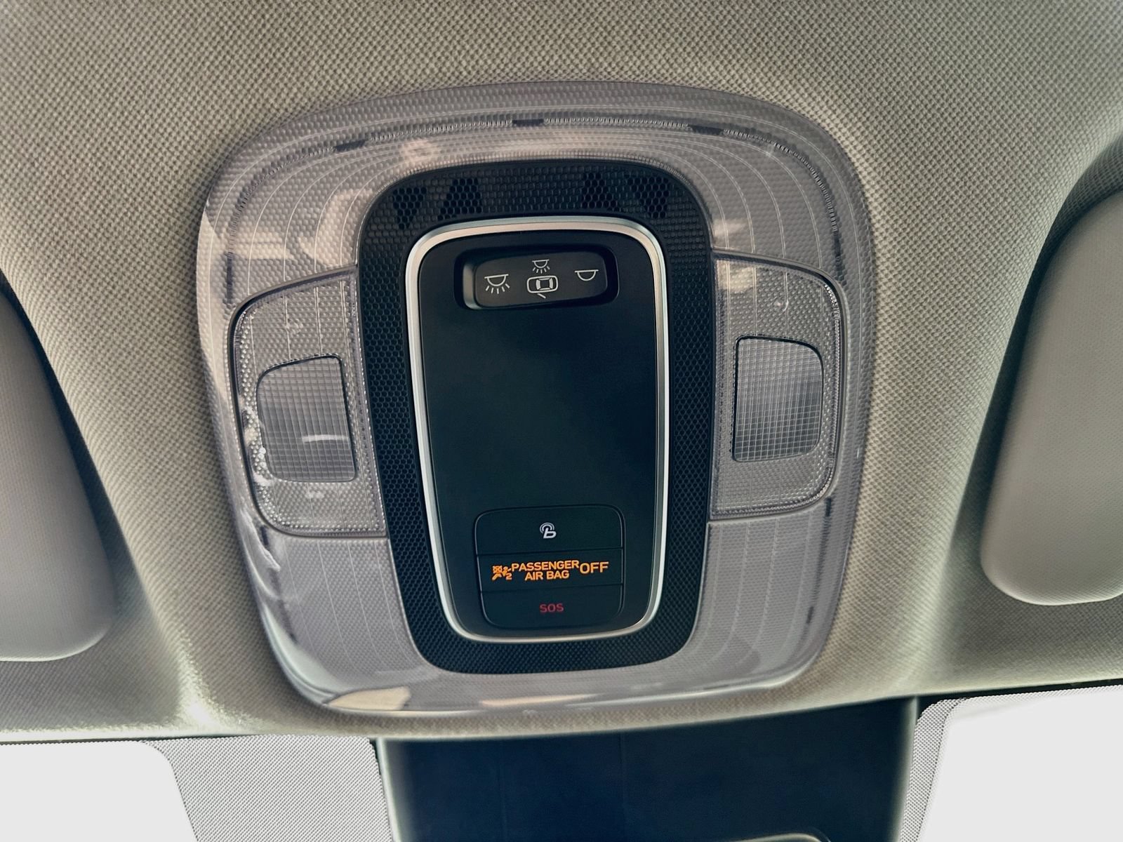 Used 2021 Hyundai Elantra SEL FWD image 29