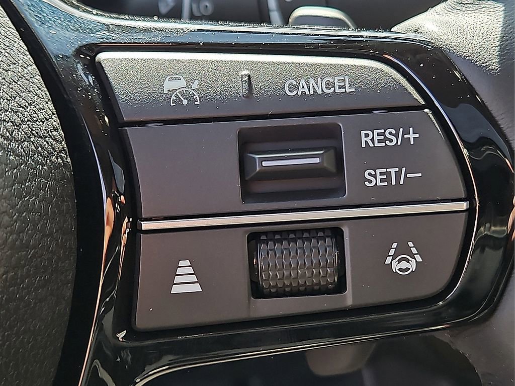 New 2026 Acura Integra image 23