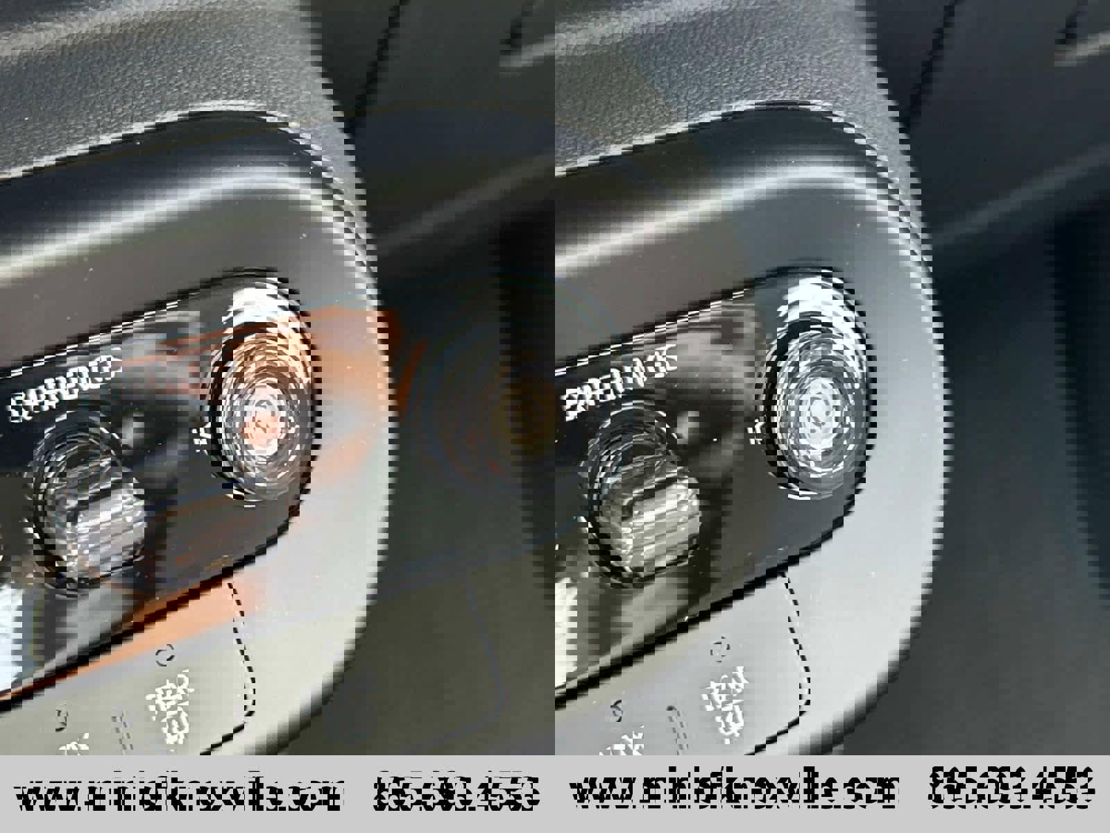 New 2025 MINI Cooper S image 44