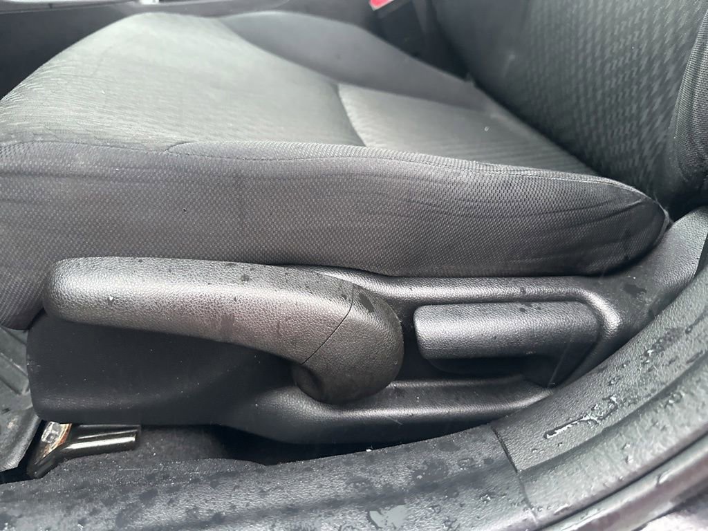 Used 2014 Honda Civic EX image 16