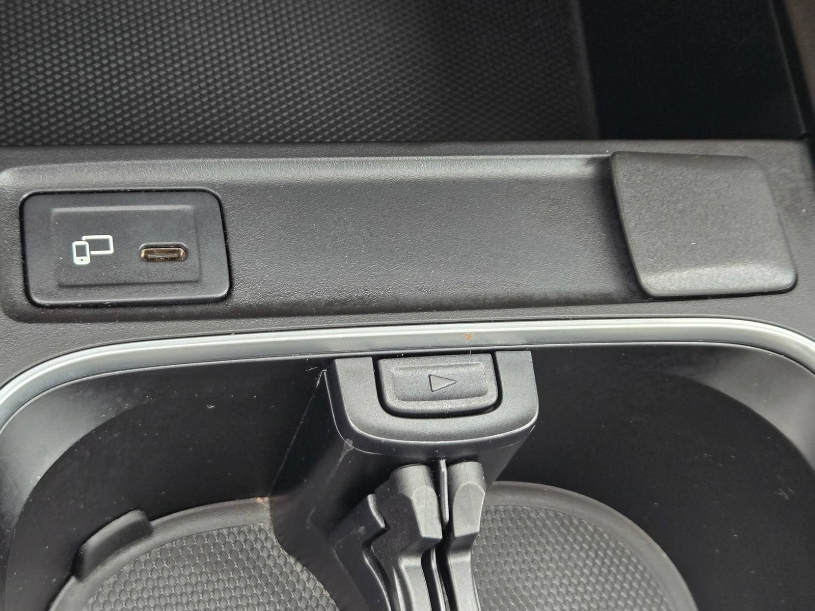 Used 2023 Mercedes-Benz GLA 250 image 18