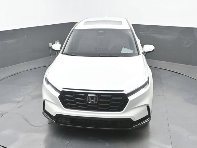 Used 2023 Honda CR-V EX-L image 30