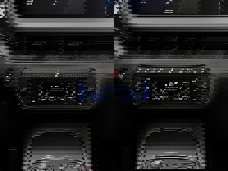 New 2026 Genesis G90 3.5T Prestige image 15