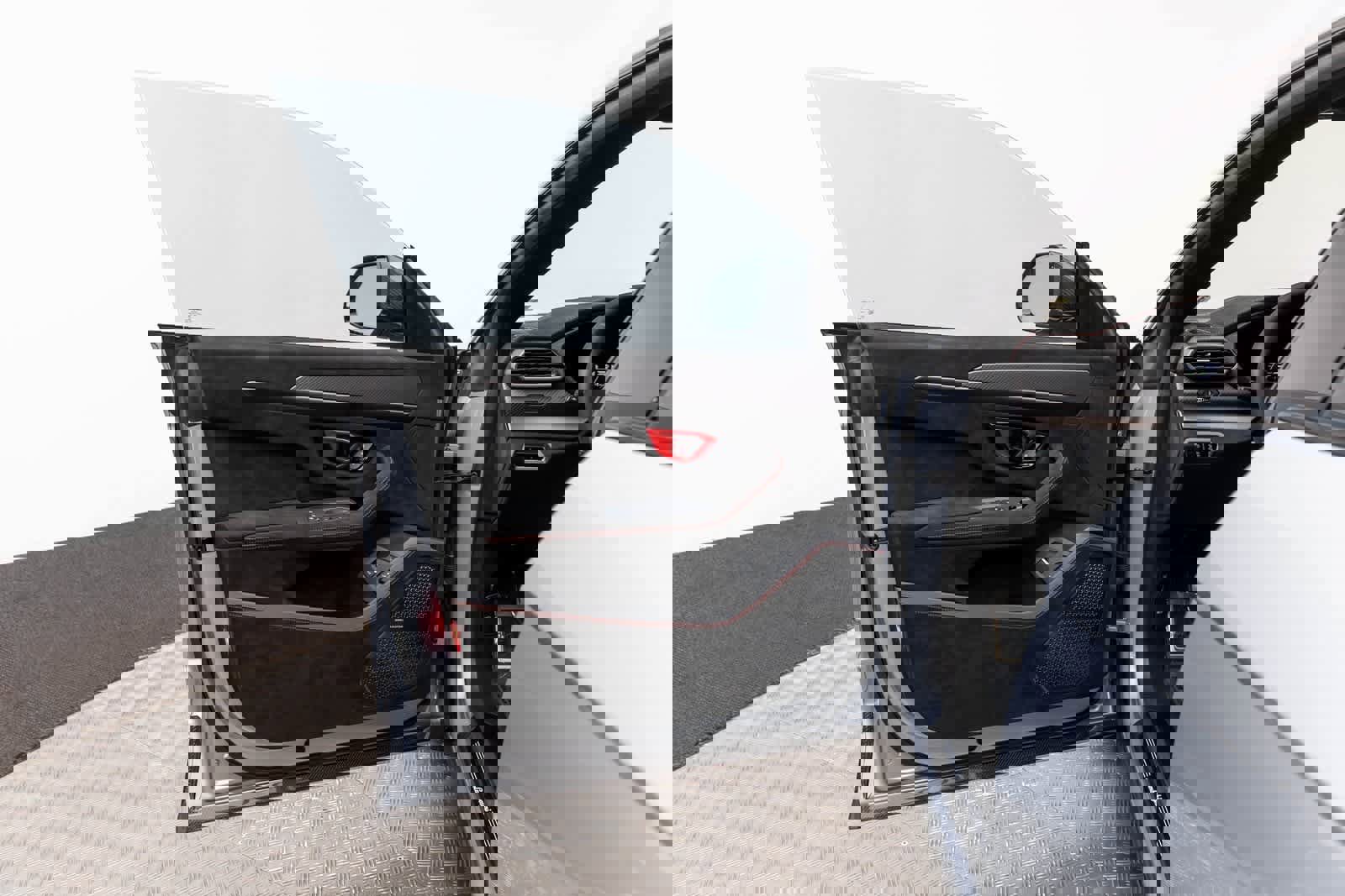 Used 2024 Lamborghini Urus Performante image 25