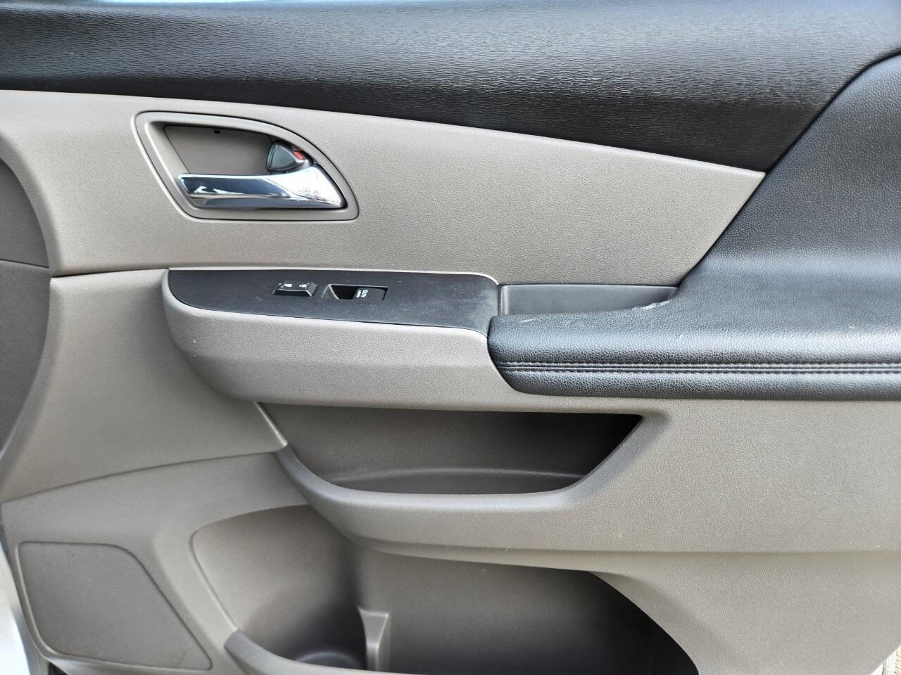 Used 2014 Honda Odyssey LX image 29