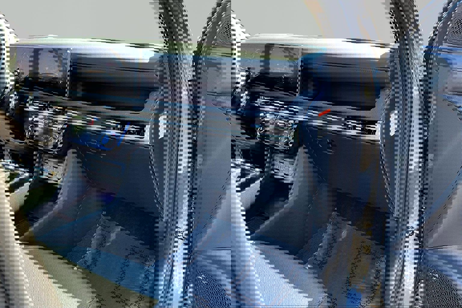 Certified 2026 Hyundai Tucson Limited image 26