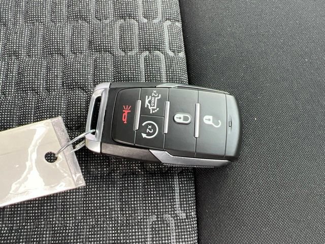 Used 2024 Ford Ranger XLT AWD/4WD image 38