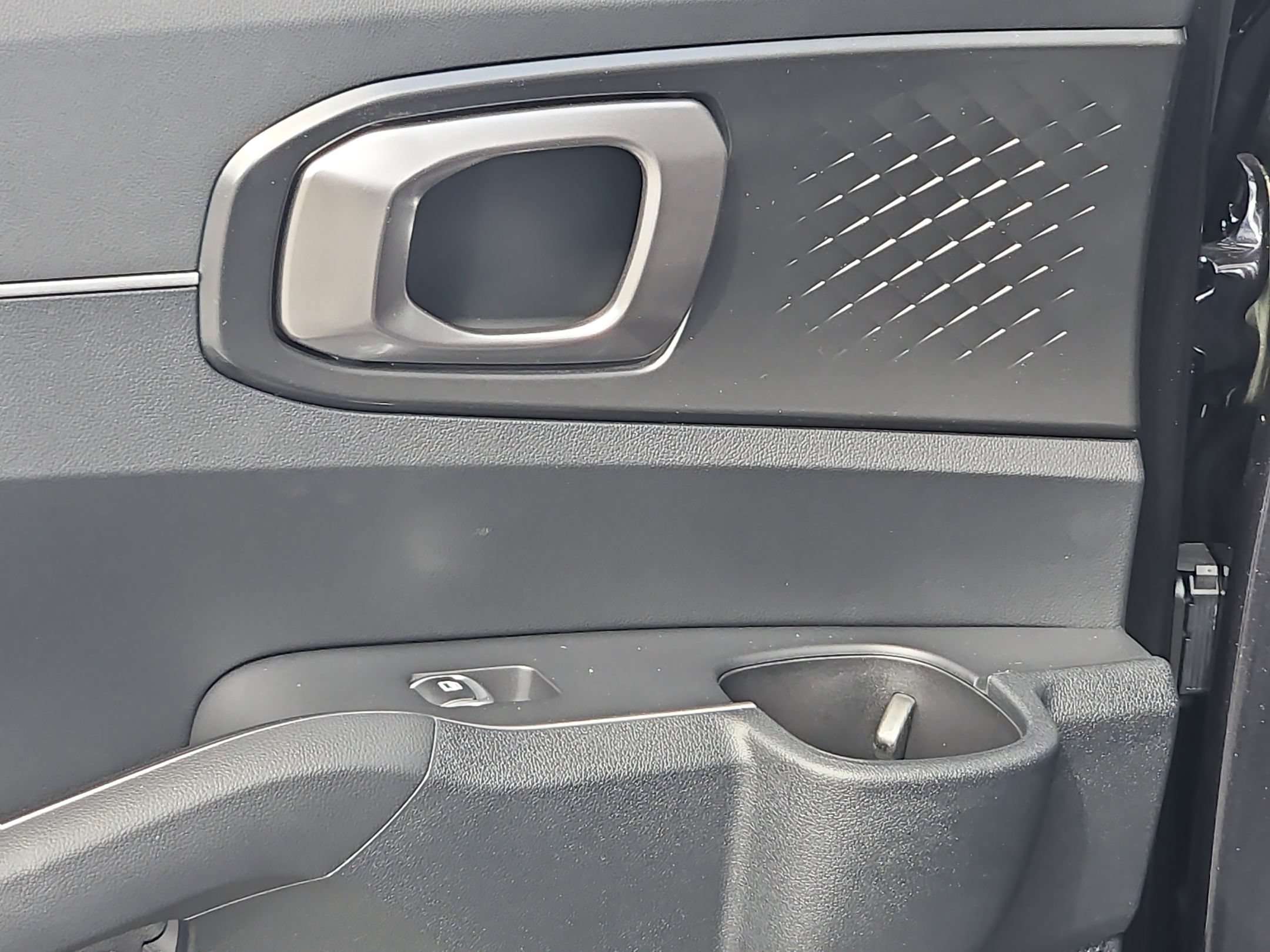New 2026 Kia Sorento LX FWD image 29