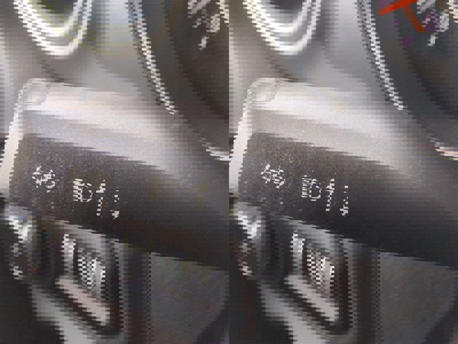 Used 2020 Jeep Wrangler Unlimited Sahara image 26