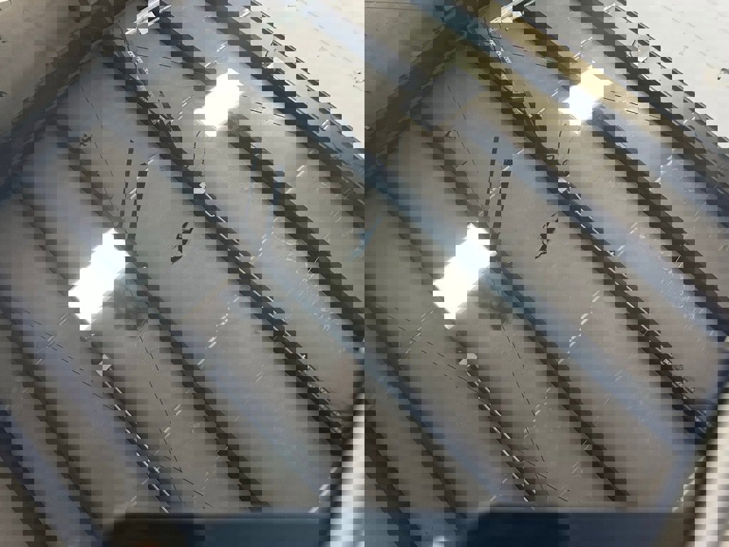 Used 2025 BMW X3 xDrive30i w/ M Sport Package image 38