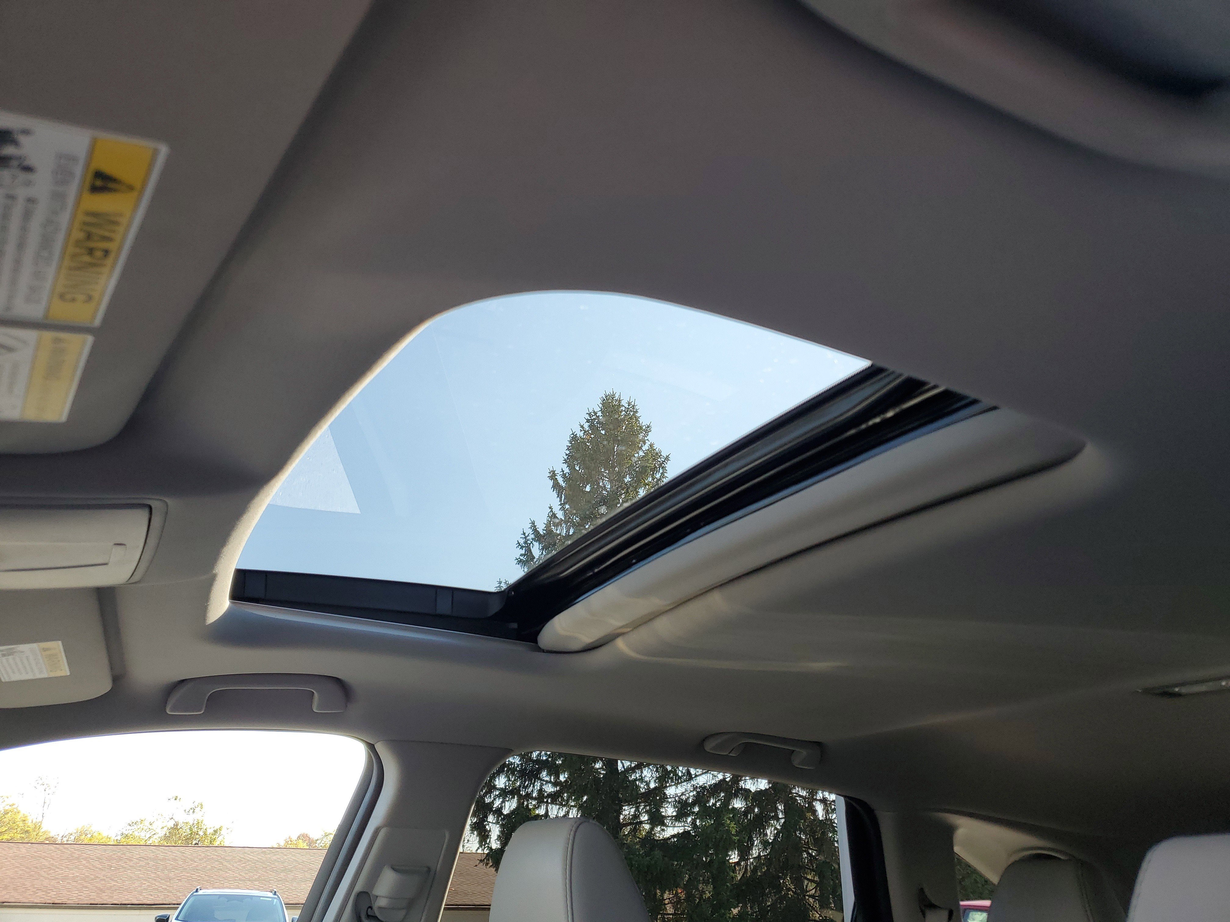 Used 2020 Acura MDX SH-AWD w/ Technology Package image 15