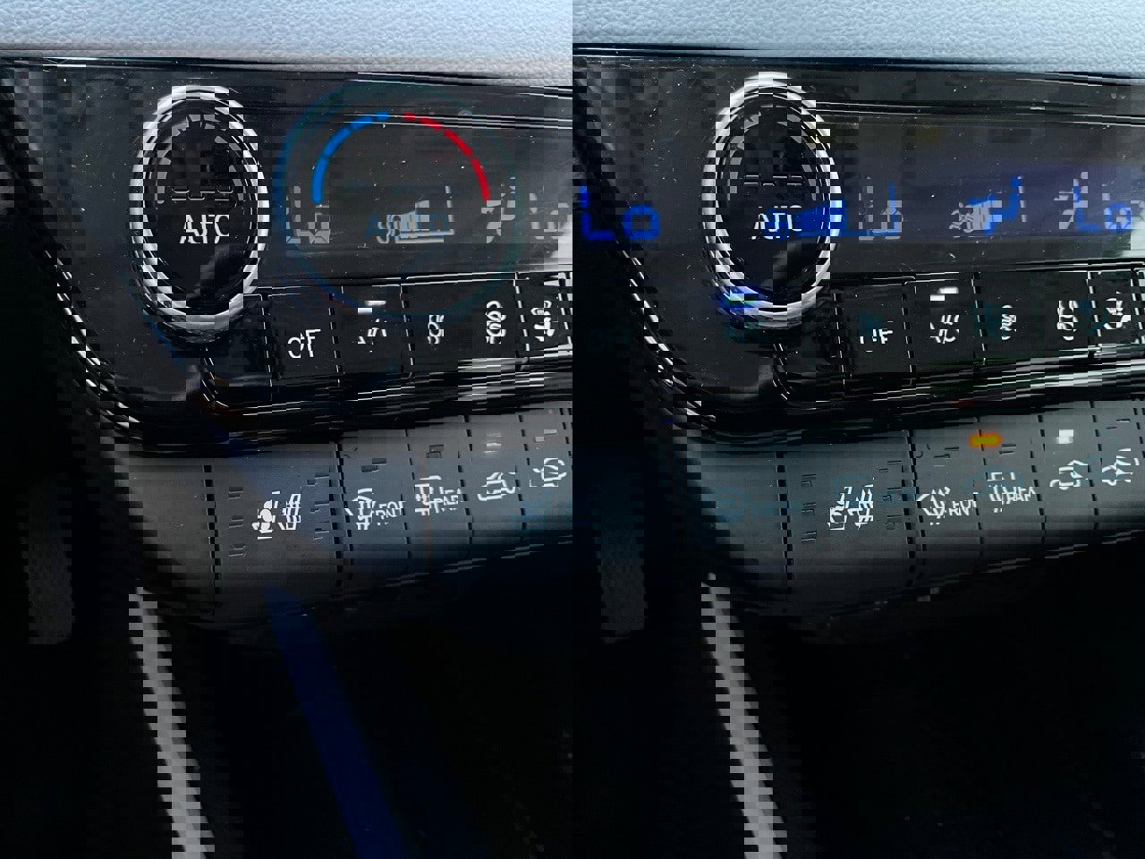 Used 2025 Hyundai Elantra Limited image 27