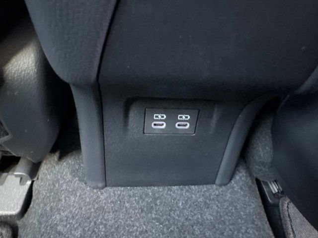 New 2026 Toyota Prius LE FWD image 20
