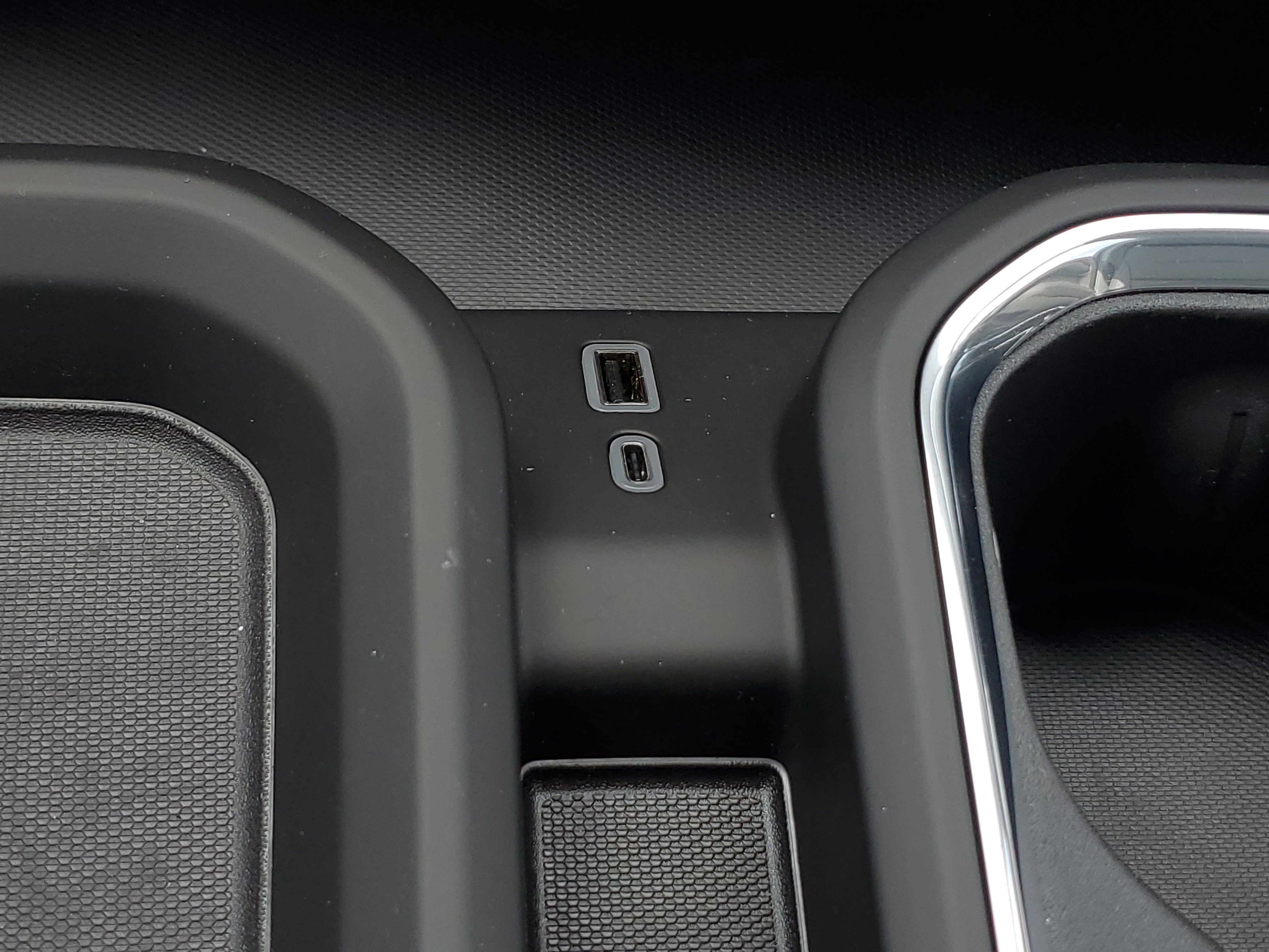 New 2025 GMC Sierra 2500 Denali image 30