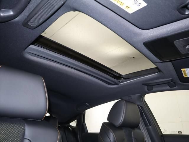 Used 2026 Acura Integra A-Spec w/ Technology Package FWD image 20