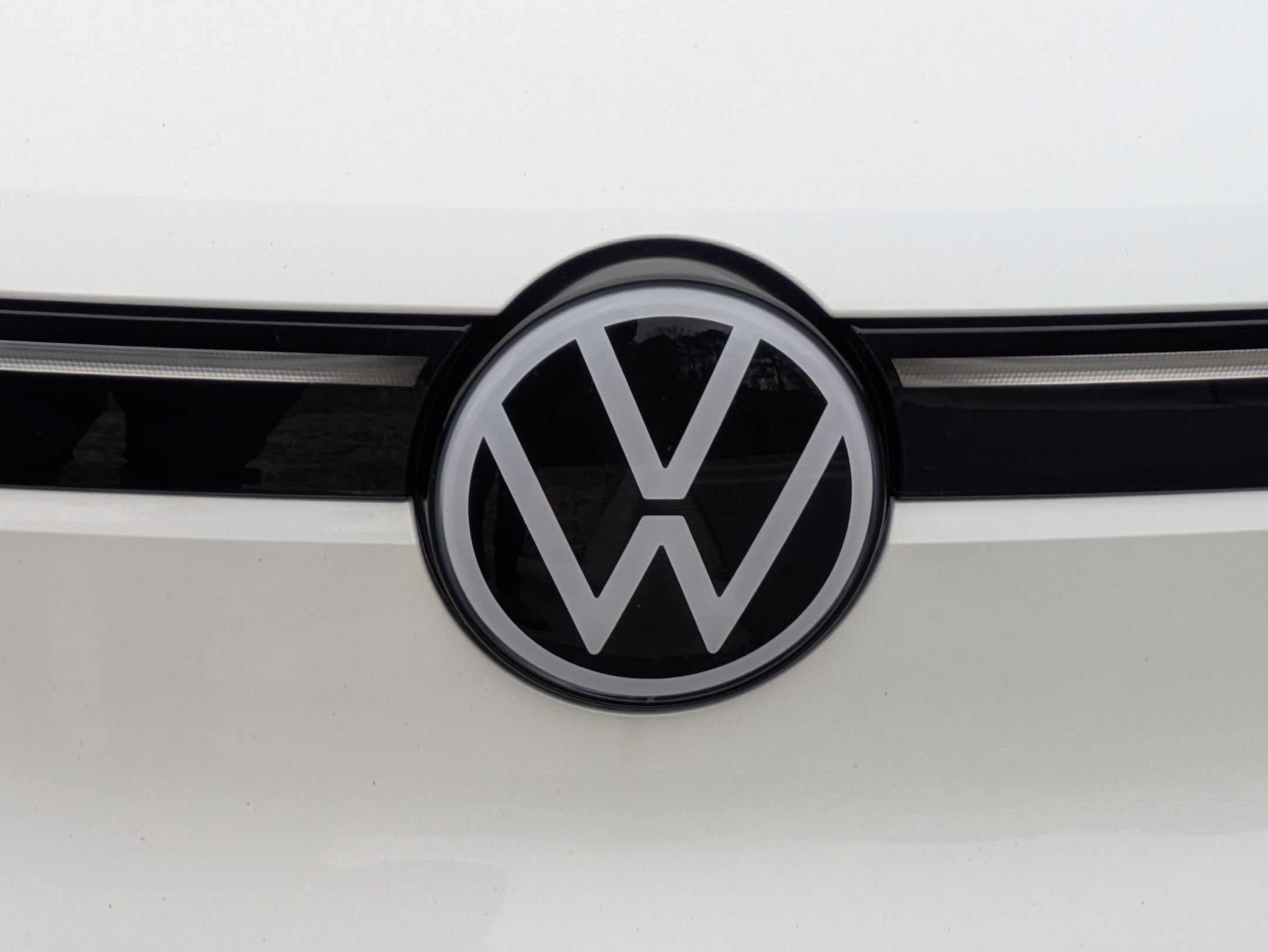 Used 2024 Volkswagen ID.4 Pro S image 30