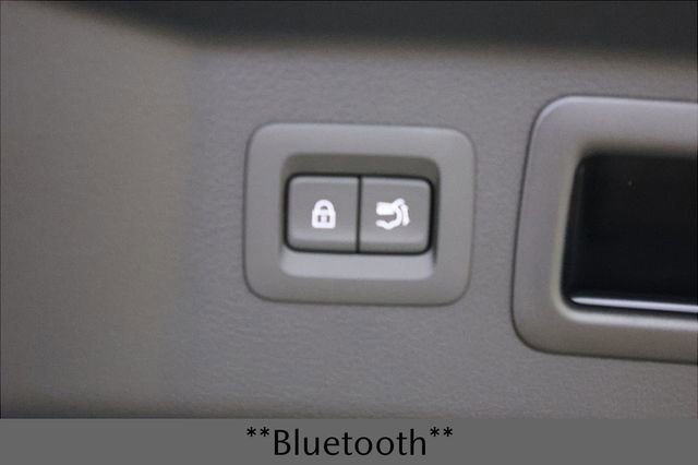 New 2026 MAZDA CX-90 3.3 Turbo w/ Premium Sport Pkg image 15