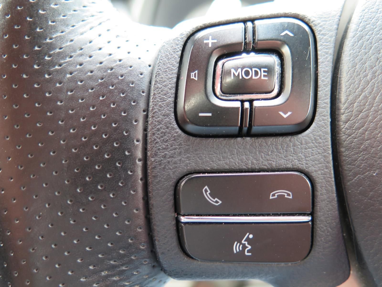 Used 2019 Lexus NX 300 F Sport w/ Accessory Package 2 image 14