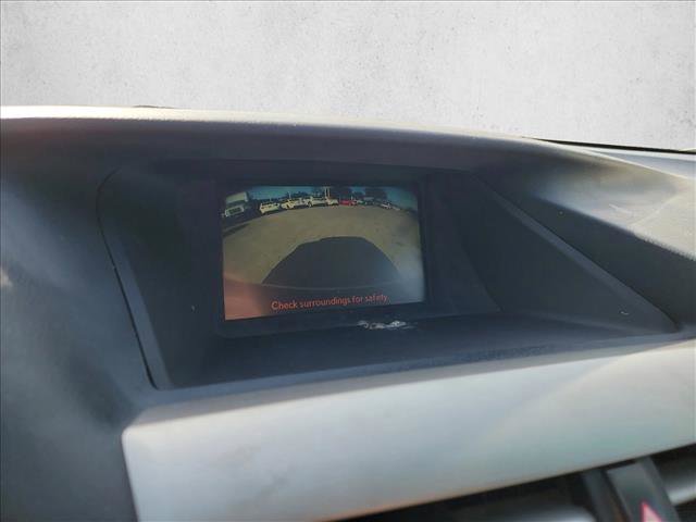 Used 2010 Lexus RX 450h image 20