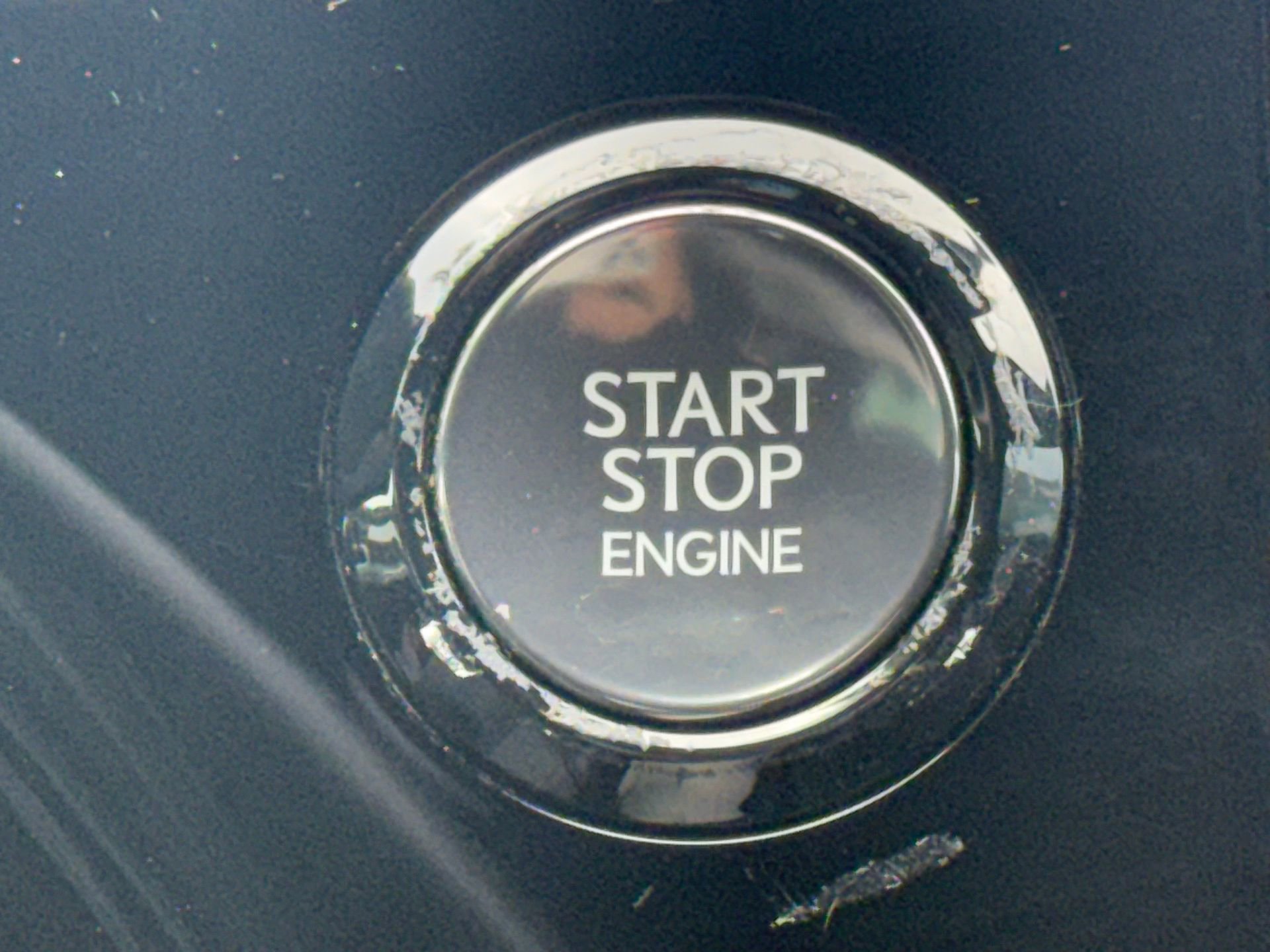 Used 2024 Lexus TX 350 350 Premium w/ Captains Chair Package image 43