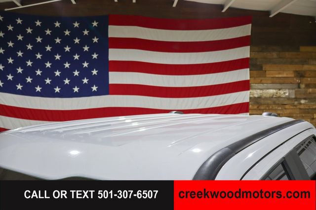 Used 2023 Ford F250 XL w/ 360-Degree Camera Package AWD/4WD image 34