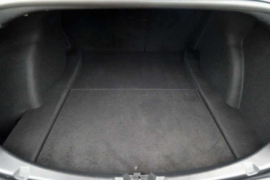 Used 2023 Tesla Model 3 Standard Range RWD image 52
