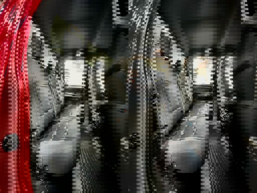 Used 2022 Ford F150 XLT w/ Equipment Group 302A High image 22