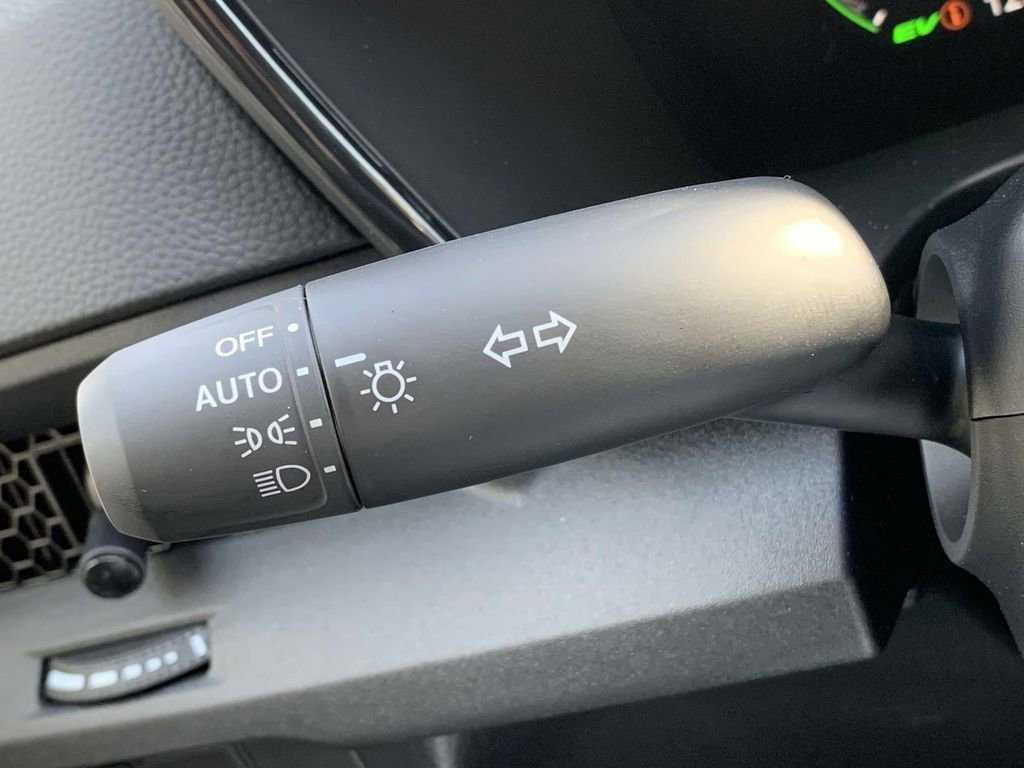 Used 2025 Honda CR-V Sport-L image 23