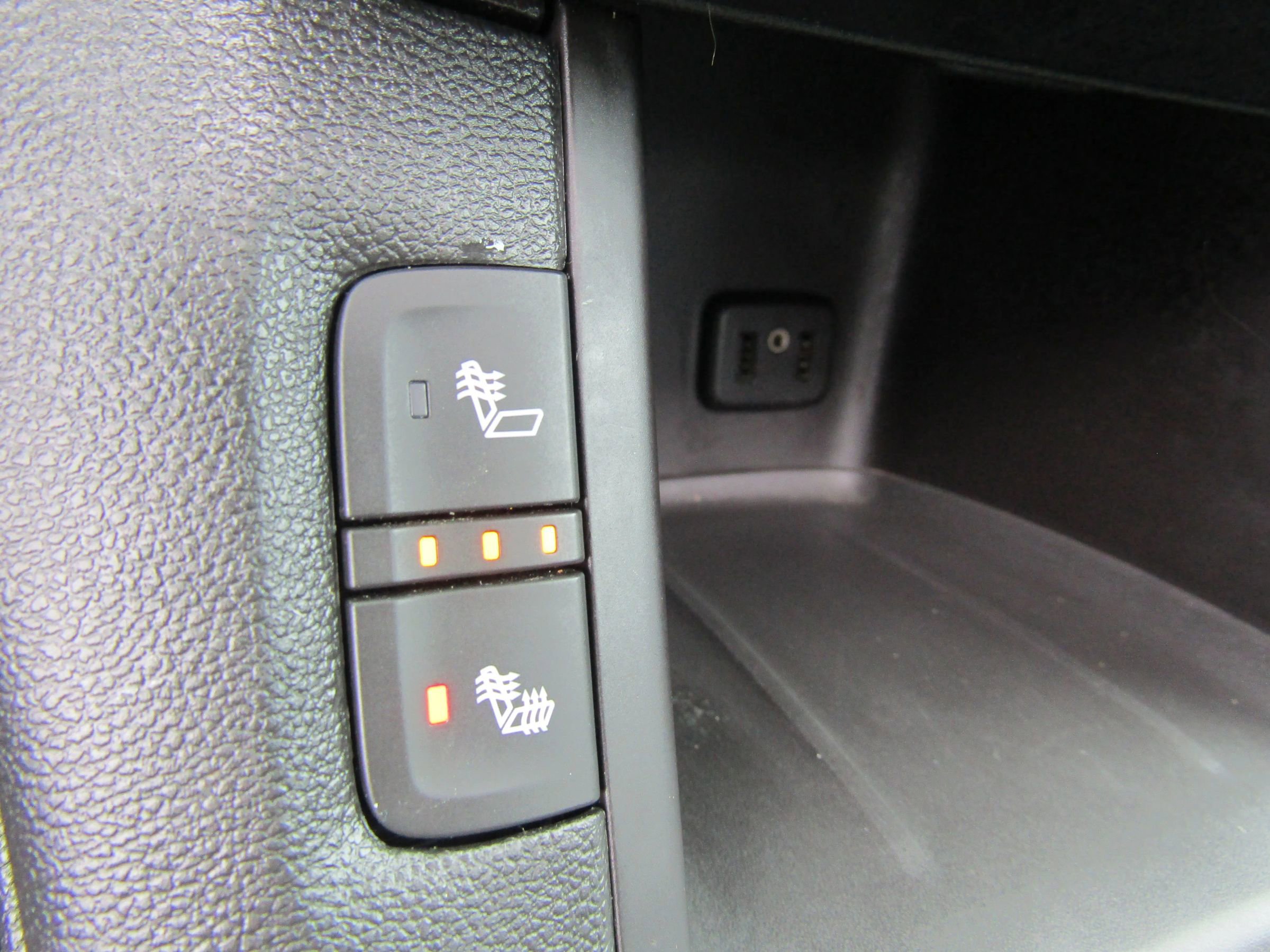 Used 2018 GMC Acadia SLT AWD/4WD image 24