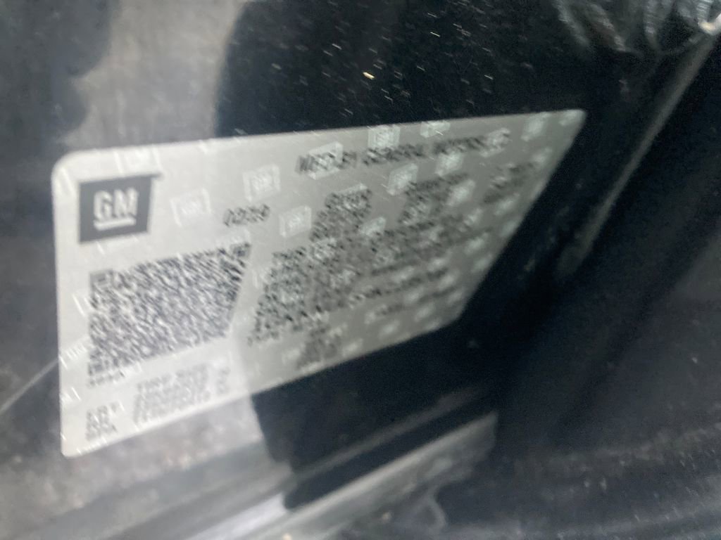 Used 2019 GMC Acadia SLT w/ LPO, Floor Liner Package image 34