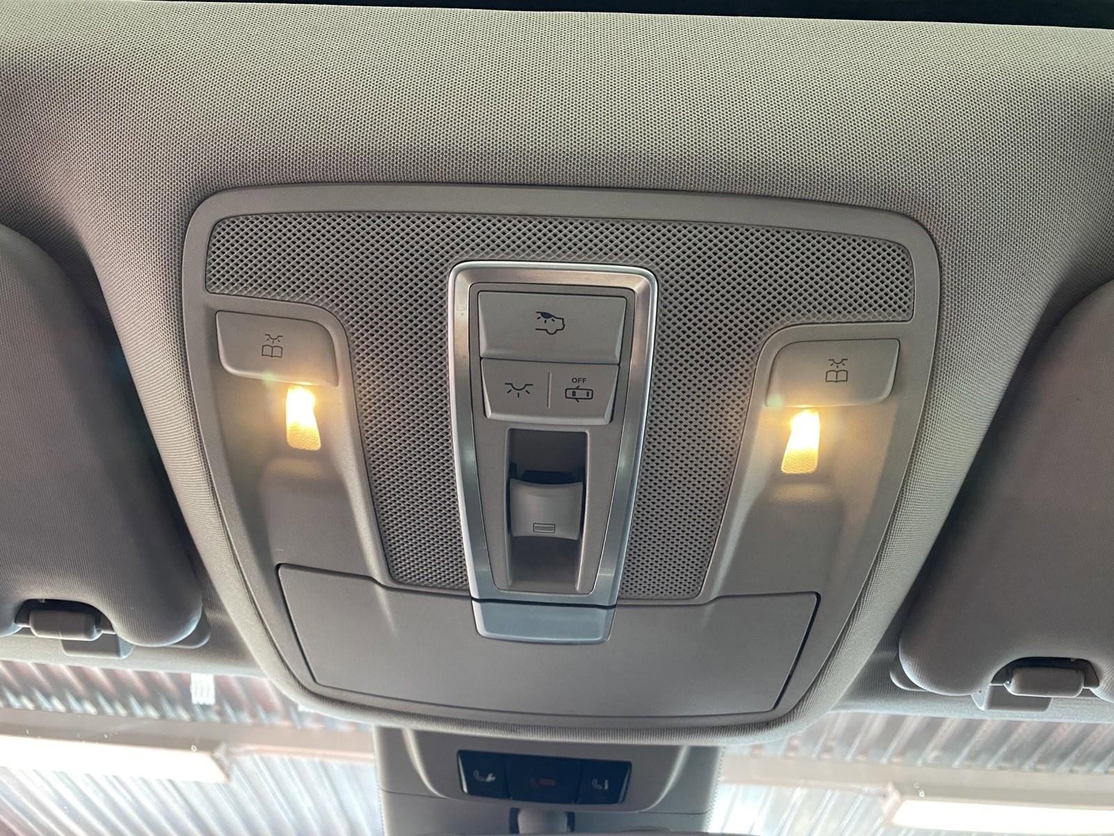 Used 2015 Mercedes-Benz ML 350 4MATIC image 22