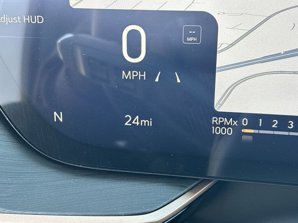 New 2026 Buick Envision Sport Touring image 12