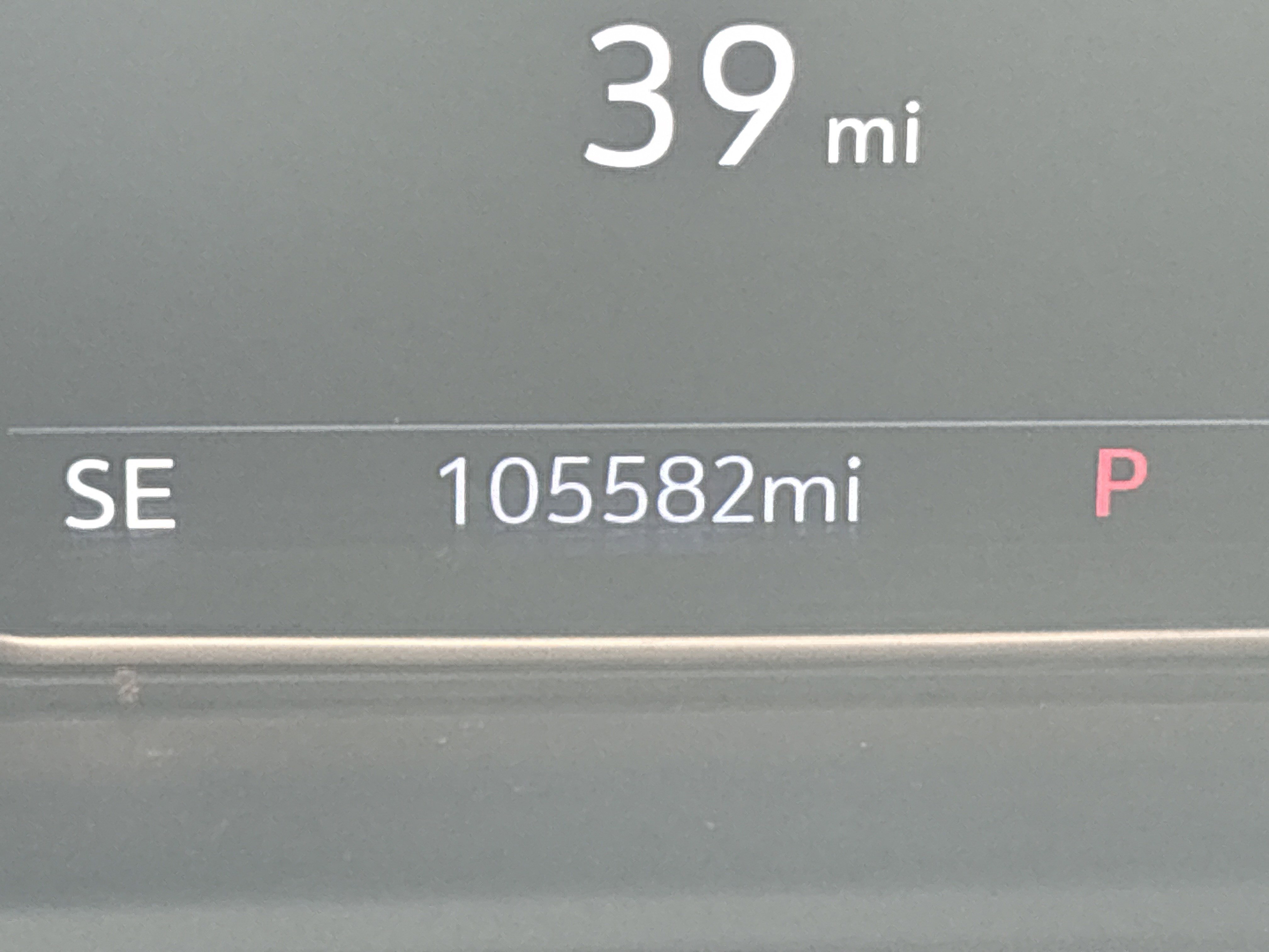 Used 2021 GMC Yukon Denali w/ Denali Premium Package image 22