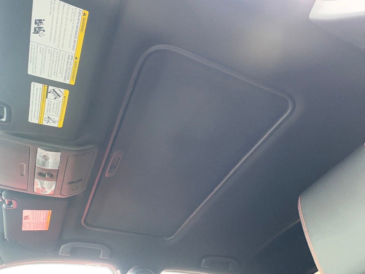 New 2026 Nissan Frontier Pro-X image 21