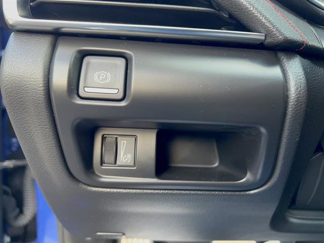 Used 2024 Cadillac CT5 Sport w/ Climate Package image 27