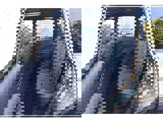 New 2026 Subaru Forester Wilderness image 45