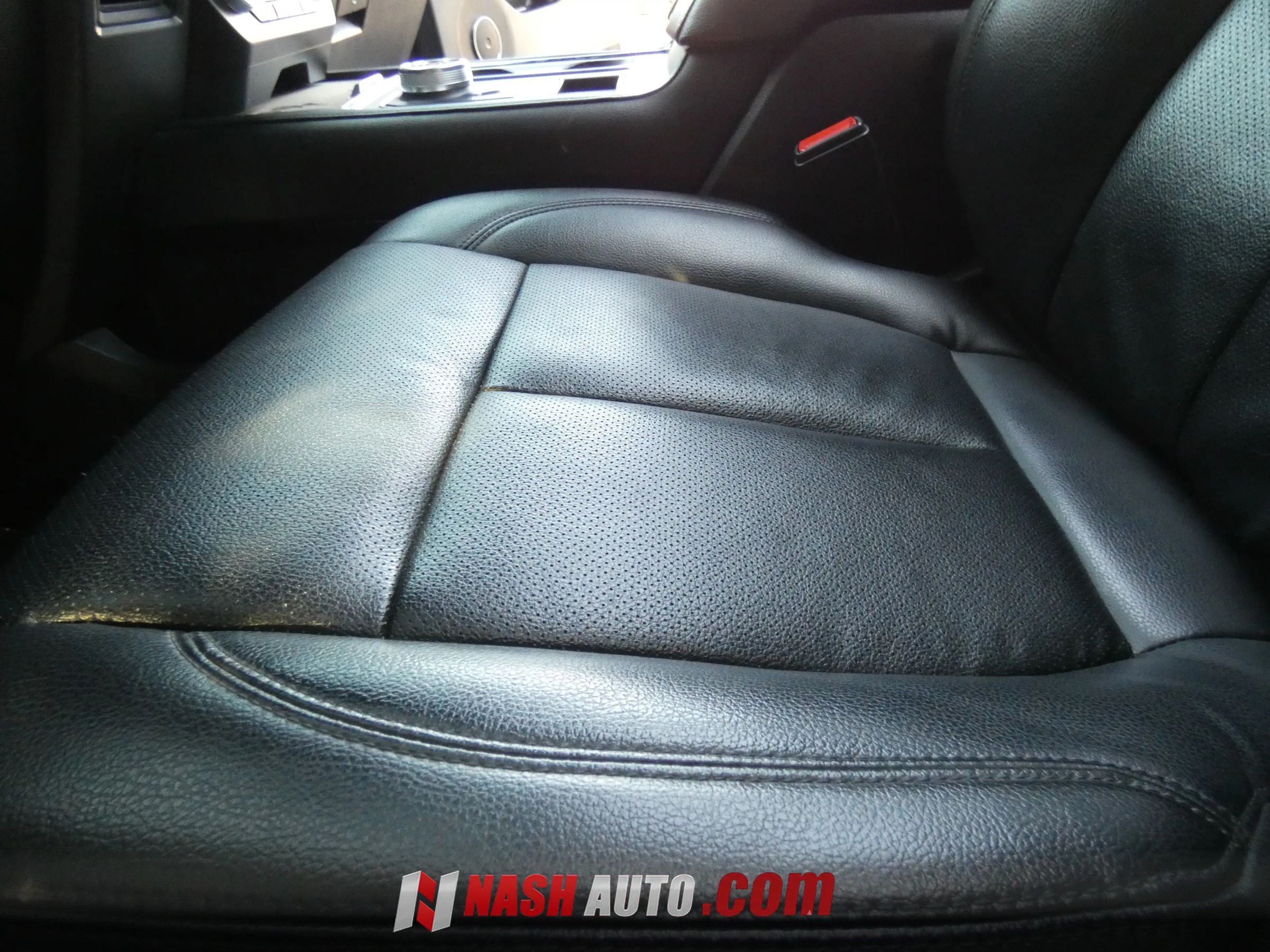 Used 2020 Ford Expedition Max XLT w/ Equipment Group 202A RWD image 61