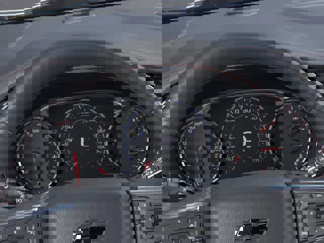 New 2026 Chevrolet Blazer RS w/ Driver Confidence II Package image 18