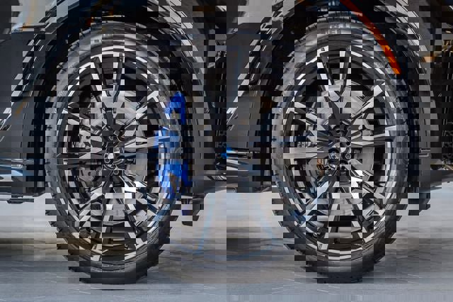 Used 2019 BMW X7 xDrive40i w/ Premium Package image 18