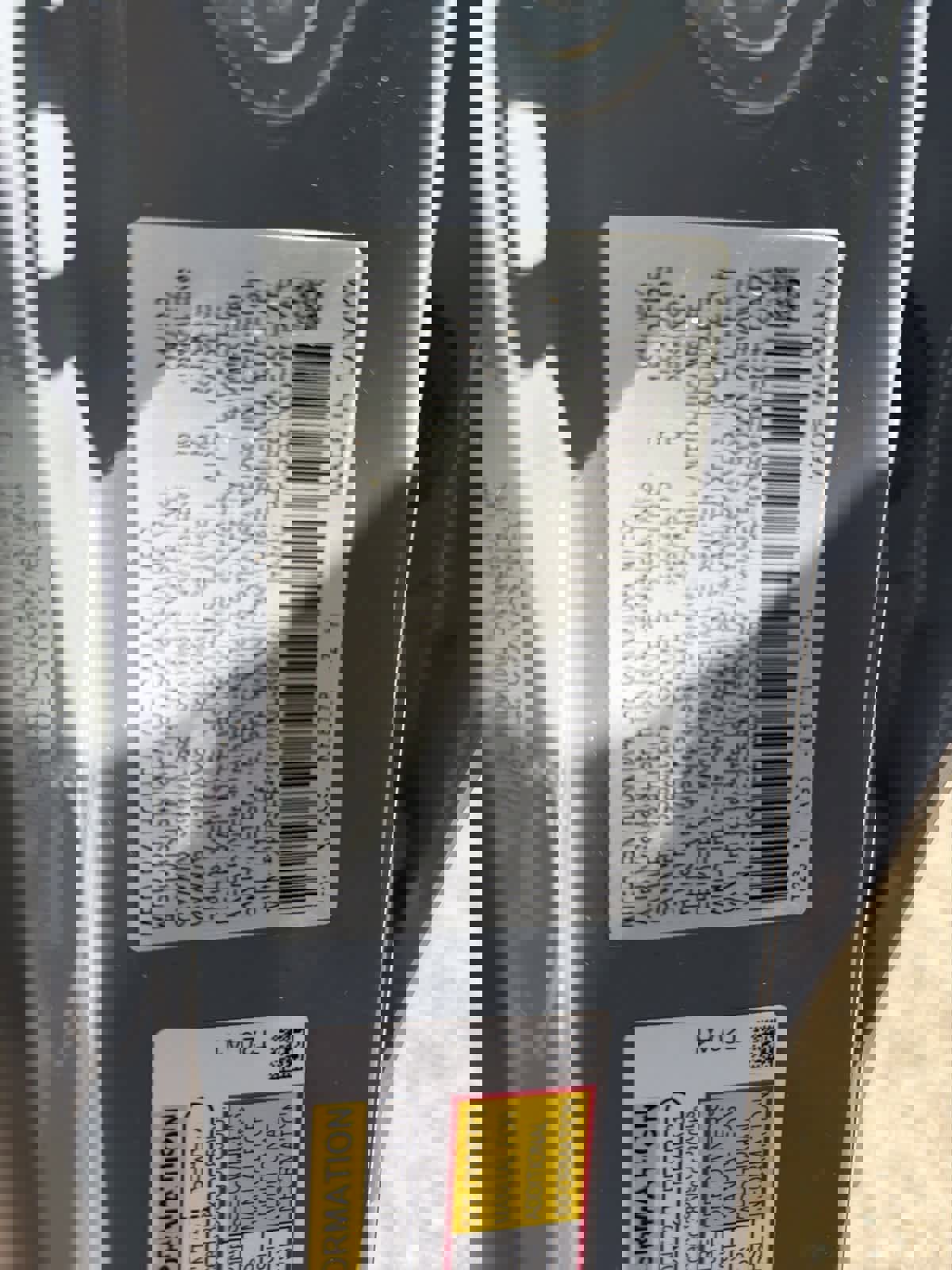 Used 2022 Honda Civic Sport image 19