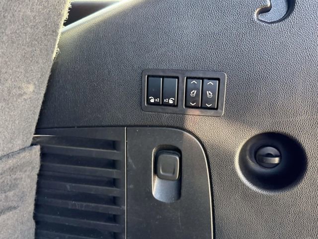 Used 2019 Chevrolet Tahoe LT w/ Luxury Package image 8