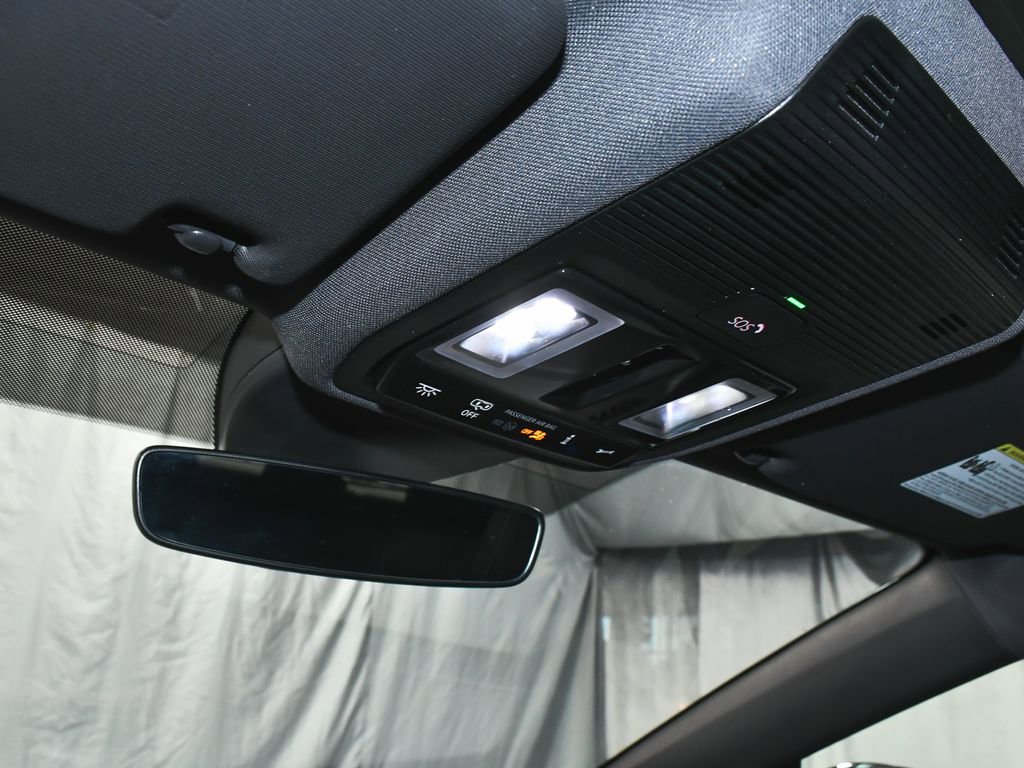 Used 2023 Volkswagen ID.4 Pro S Plus image 37