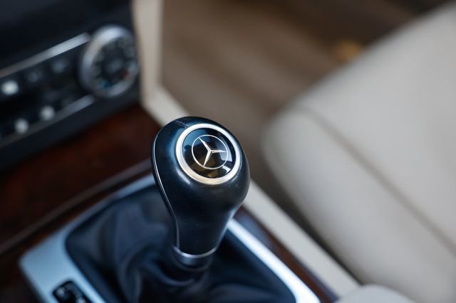 Used 2012 Mercedes-Benz GLK 350 2WD image 44