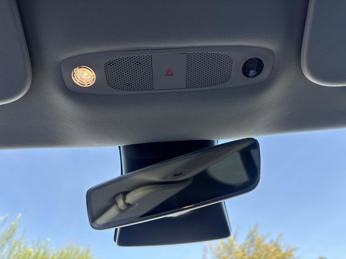 Used 2020 Tesla Model 3 Long Range image 26