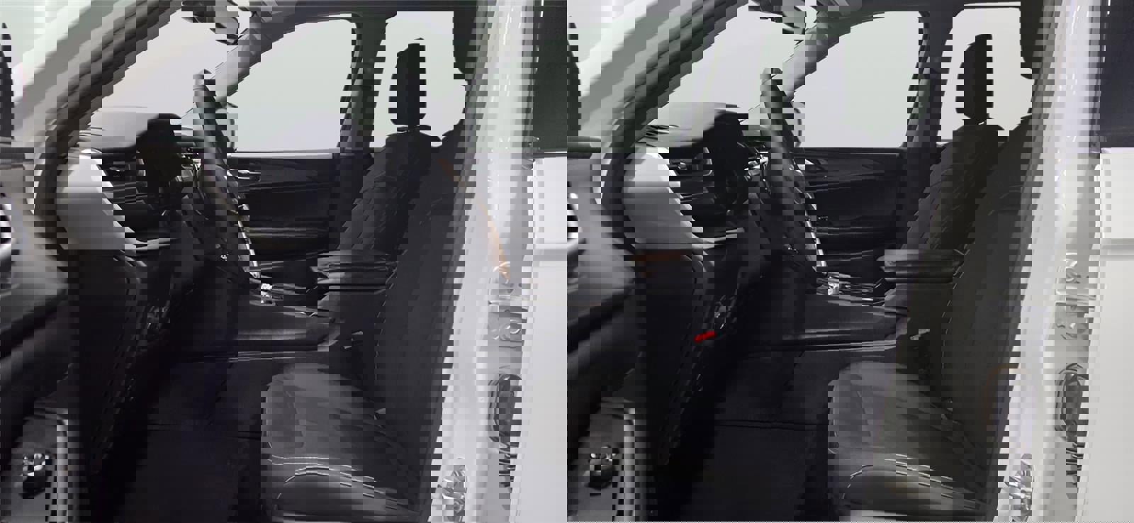 Used 2023 Jeep Grand Cherokee Laredo image 8