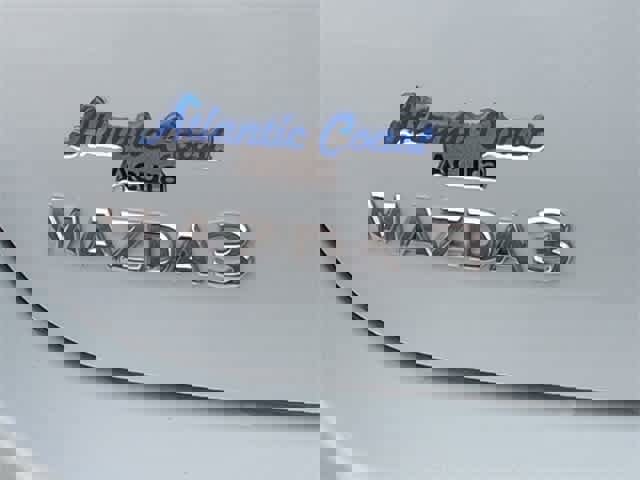 Used 2024 MAZDA MAZDA3 s image 13