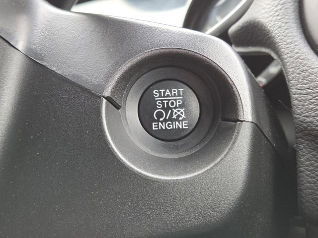 Used 2019 Jeep Compass Latitude w/ Popular Equipment Group image 12