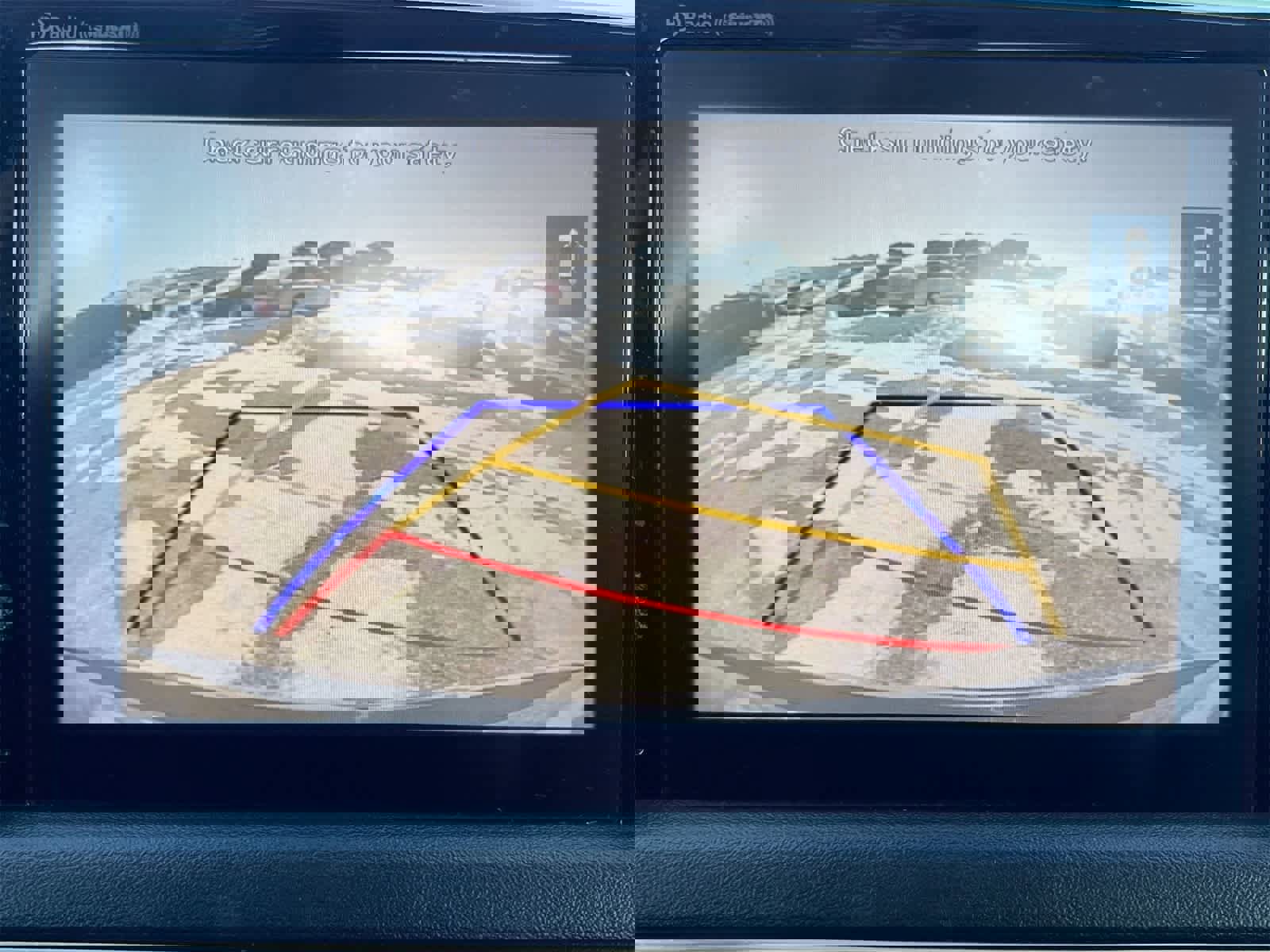 Used 2020 Hyundai Sonata SEL image 28