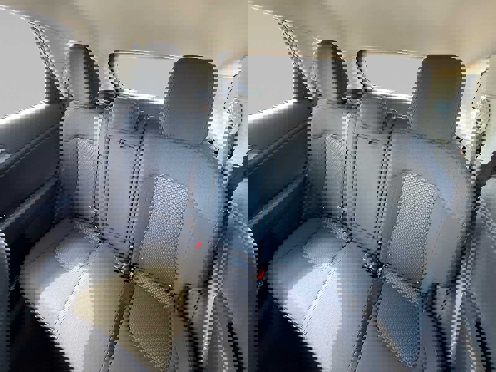 New 2026 Kia Sportage LX image 13